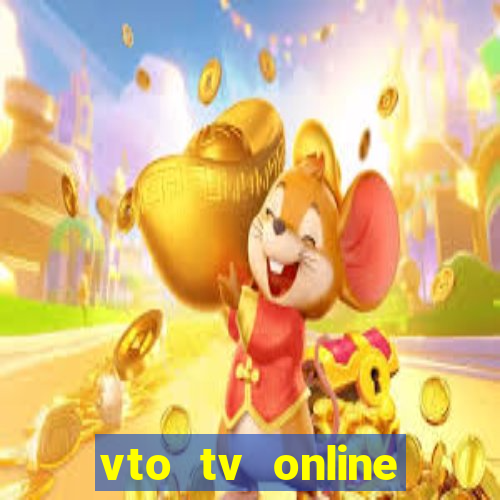 vto tv online futebol sportv